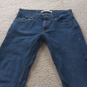 Boys Jeans